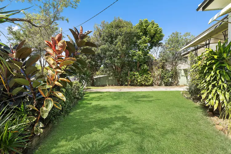 Fifth view of Homely house listing, 3 Rawson Road, Woy Woy NSW 2256