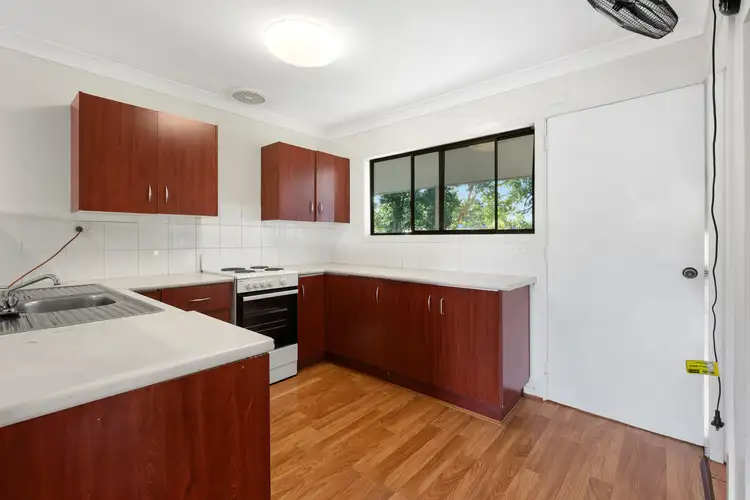 Third view of Homely rural property listing, 7 Brewers Road, Nana Glen NSW 2450