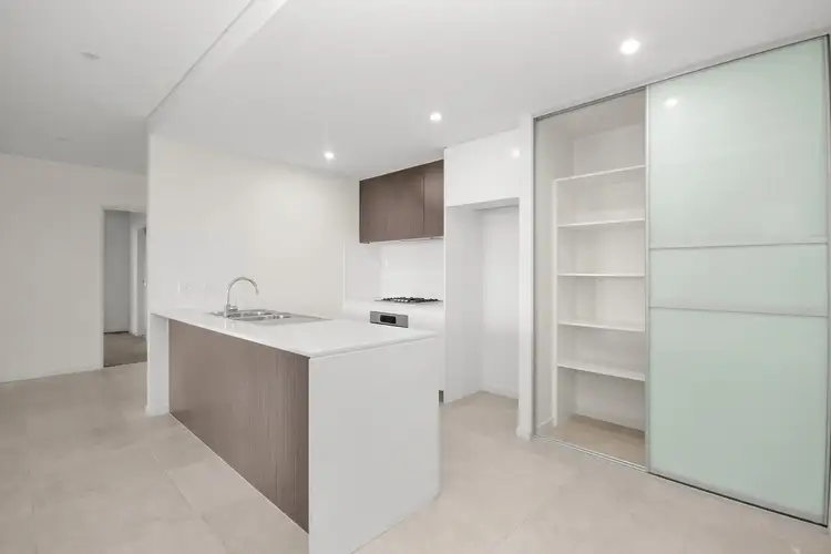 28/6 Bingham Street, Schofields NSW 2762