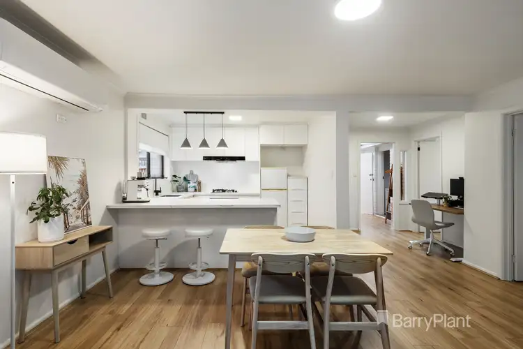 Fourth view of Homely house listing, 7 Mena Avenue, Croydon VIC 3136