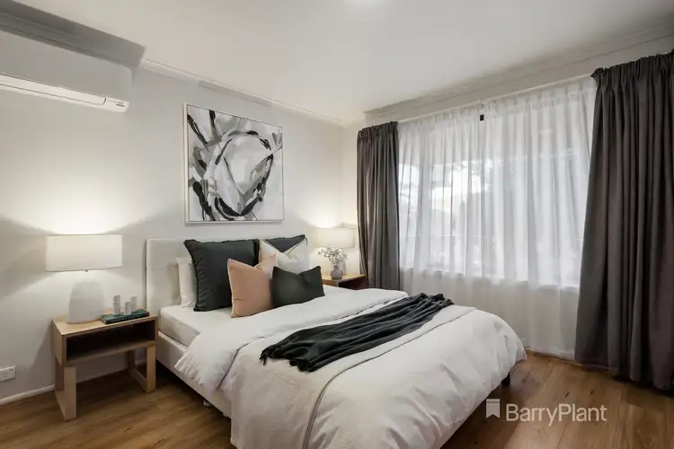 Sixth view of Homely house listing, 7 Mena Avenue, Croydon VIC 3136
