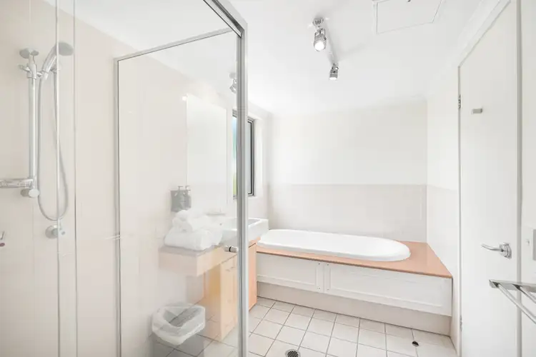 Fifth view of Homely apartment listing, 422/49-63 Williams Esplanade, Palm Cove QLD 4879