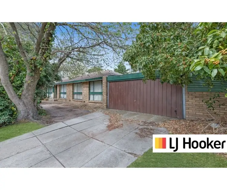 6 Gina Court, Hallam VIC 3803