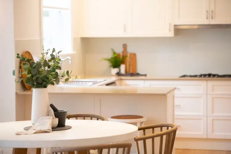 Sixth view of Homely villa listing, 2/9A Rose Street, Bowral NSW 2576