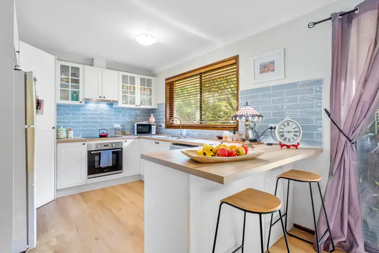 10 Dewing Close, Toormina NSW 2452