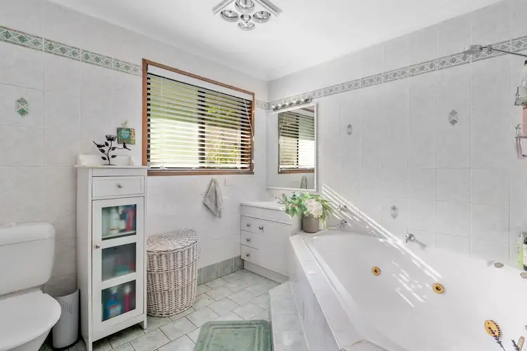 Sixth view of Homely house listing, 10 Dewing Close, Toormina NSW 2452