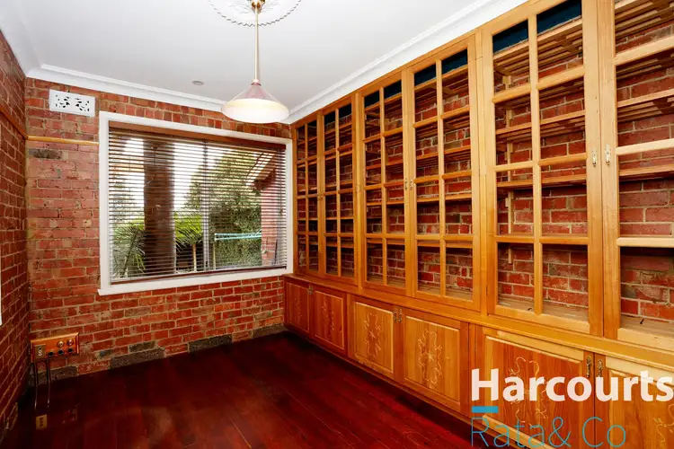 Fifth view of Homely house listing, 3 Croft Crescent, Reservoir VIC 3073