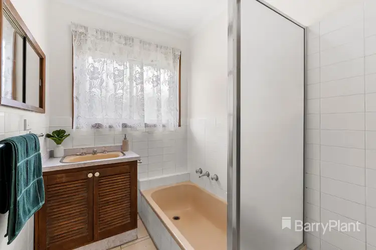 Sixth view of Homely unit listing, 1/6 Birdwood Street, Reservoir VIC 3073