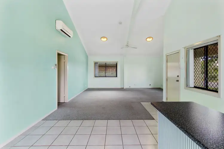 Third view of Homely house listing, 14 Kenny Drive, Tamworth NSW 2340