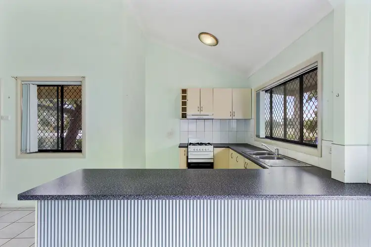 Fourth view of Homely house listing, 14 Kenny Drive, Tamworth NSW 2340