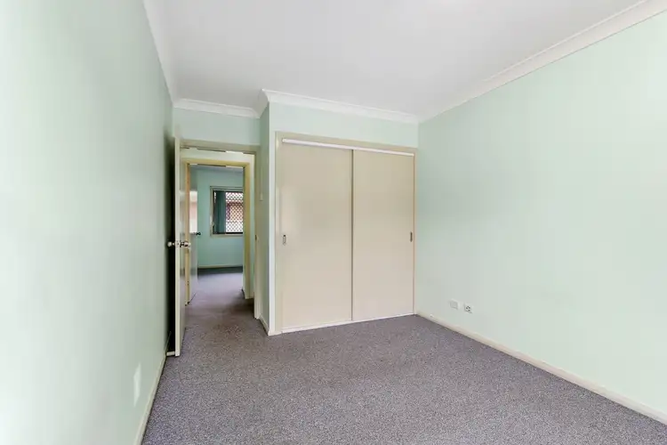 Fifth view of Homely house listing, 14 Kenny Drive, Tamworth NSW 2340