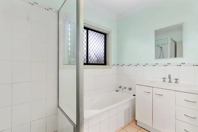 Sixth view of Homely house listing, 14 Kenny Drive, Tamworth NSW 2340
