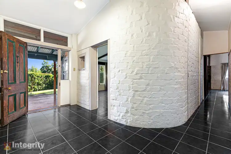 Fifth view of Homely house listing, 12 Omonia Drive, Badger Creek VIC 3777
