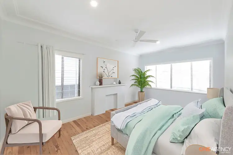 Seventh view of Homely house listing, 9 Tirril Street, Blacksmiths NSW 2281