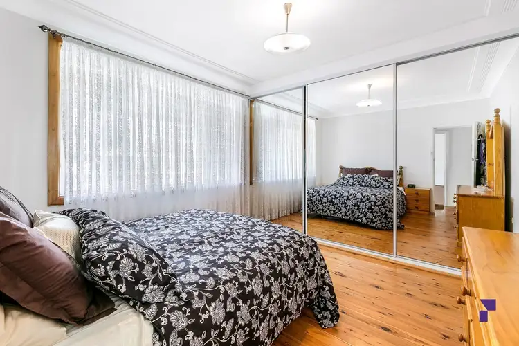 Sixth view of Homely house listing, 34 Riga Avenue, Greenacre NSW 2190