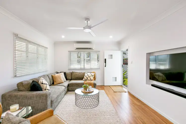 Fifth view of Homely house listing, 31 Ishmael Road, Earlville QLD 4870