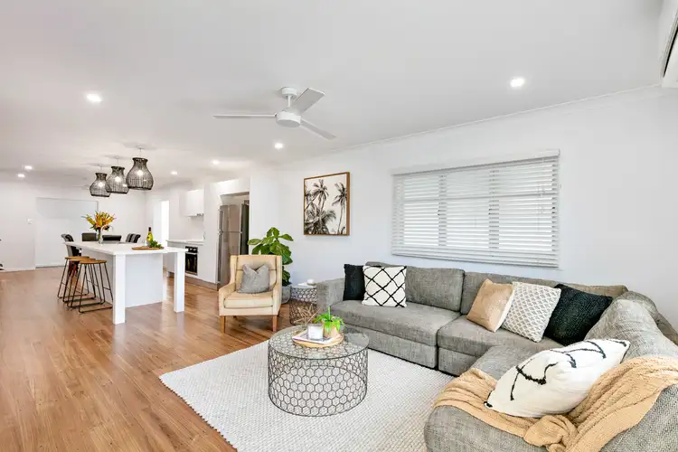 Sixth view of Homely house listing, 31 Ishmael Road, Earlville QLD 4870