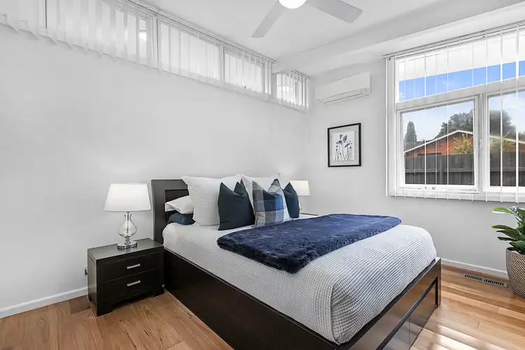 Sixth view of Homely house listing, 10 Annette Place, Belrose NSW 2085