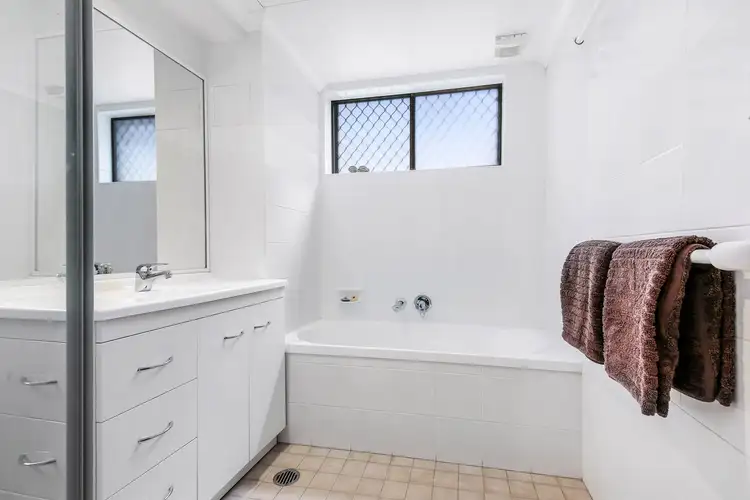Sixth view of Homely unit listing, 5/2 Charles Street, Parramatta NSW 2150