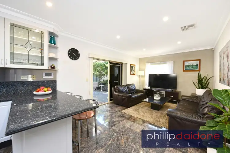 Third view of Homely house listing, 39 Wrights Avenue, Berala NSW 2141