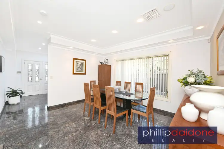 Fourth view of Homely house listing, 39 Wrights Avenue, Berala NSW 2141