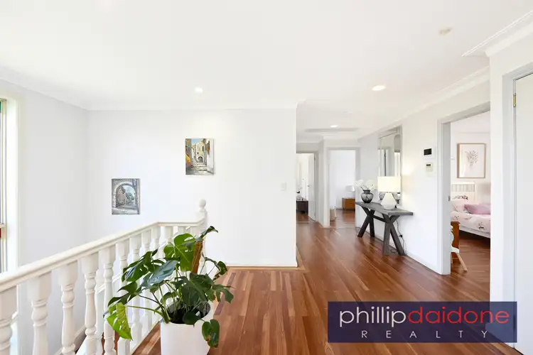 Fifth view of Homely house listing, 39 Wrights Avenue, Berala NSW 2141