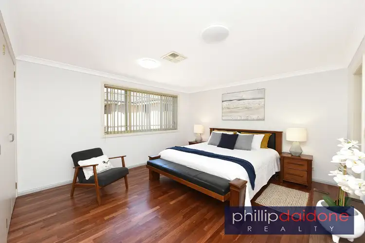 Sixth view of Homely house listing, 39 Wrights Avenue, Berala NSW 2141