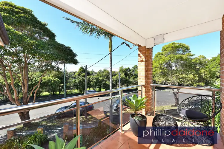 Seventh view of Homely house listing, 39 Wrights Avenue, Berala NSW 2141