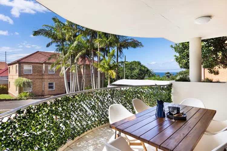 1/24 Quinton Road, Manly NSW 2095