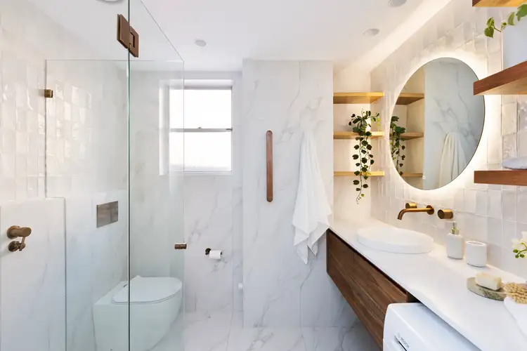 Sixth view of Homely apartment listing, 1/24 Quinton Road, Manly NSW 2095