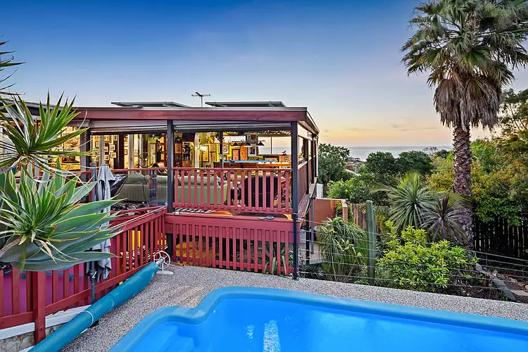6 Hill Street, Seacliff Park SA 5049