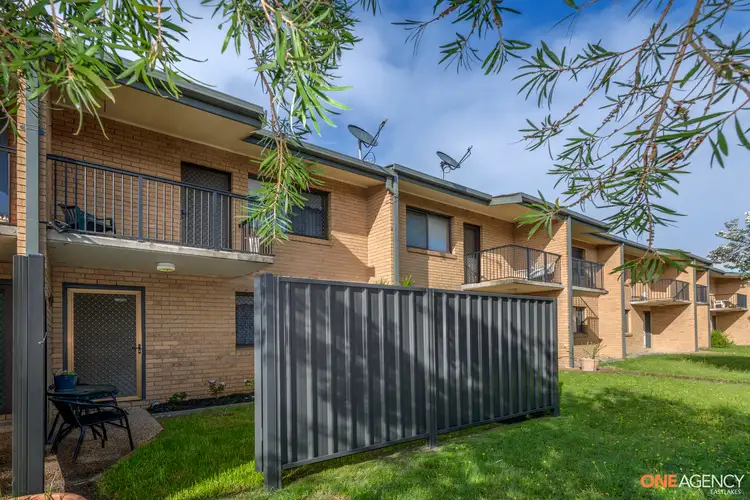 Third view of Homely townhouse listing, 14/752 Pacific Highway, Marks Point NSW 2280