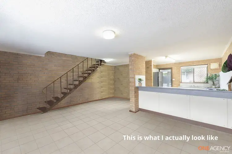 Seventh view of Homely townhouse listing, 14/752 Pacific Highway, Marks Point NSW 2280
