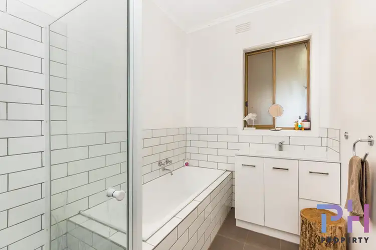 Sixth view of Homely house listing, 79 Strickland Road, East Bendigo VIC 3550