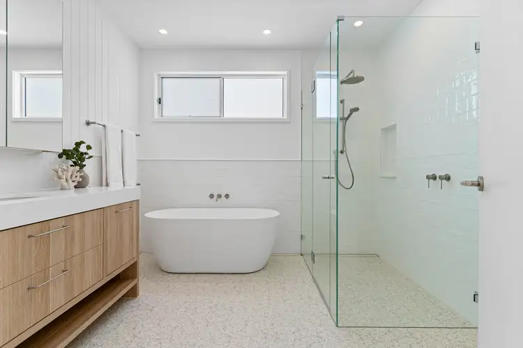 Sixth view of Homely house listing, 1/7 Binney Street, Caringbah South NSW 2229