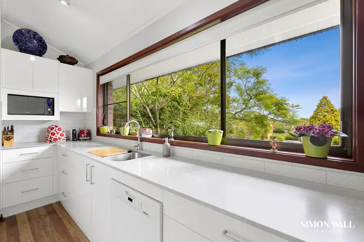 Sixth view of Homely house listing, 107 Graham Street, Glendale NSW 2285