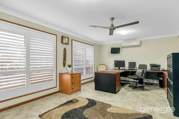 Sixth view of Homely house listing, 64 Laurel Drive, Burpengary QLD 4505