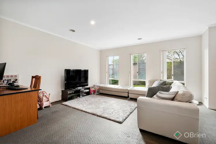 Third view of Homely unit listing, 7/105 McMahons Road, Frankston VIC 3199