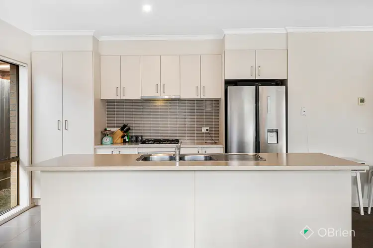 Fourth view of Homely unit listing, 7/105 McMahons Road, Frankston VIC 3199