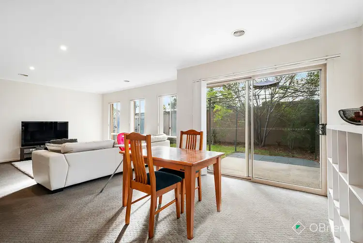 Fifth view of Homely unit listing, 7/105 McMahons Road, Frankston VIC 3199