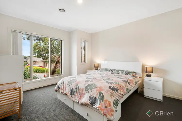 Sixth view of Homely unit listing, 7/105 McMahons Road, Frankston VIC 3199