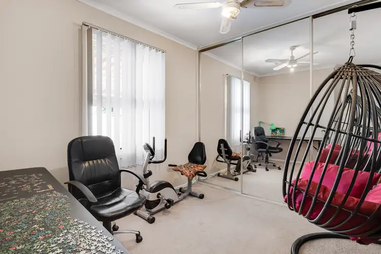 Fifth view of Homely house listing, 34 Wilfred Avenue, Salisbury SA 5108