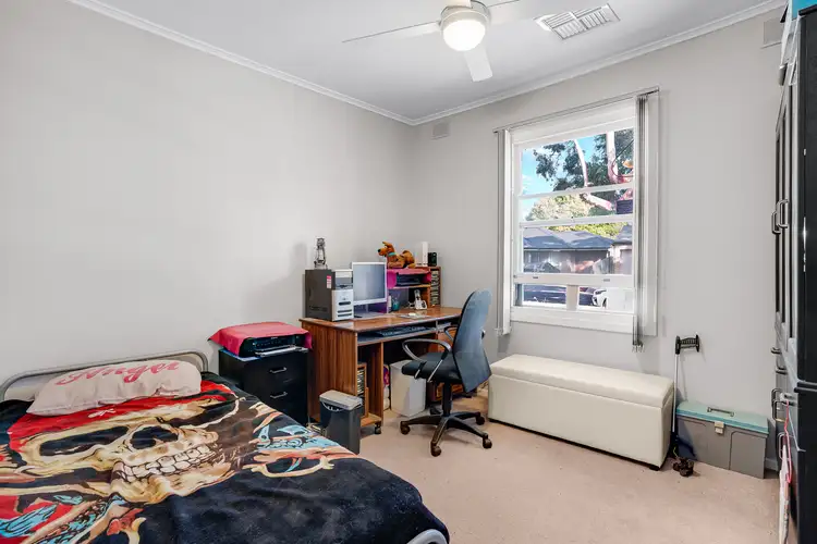 Sixth view of Homely house listing, 34 Wilfred Avenue, Salisbury SA 5108