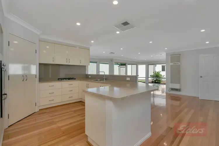 Fourth view of Homely house listing, 4 Angas Avenue, Evanston Park SA 5116