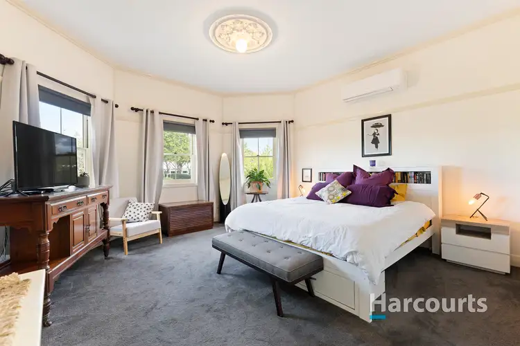 Fourth view of Homely house listing, 70 Douglas Street, Wallsend NSW 2287
