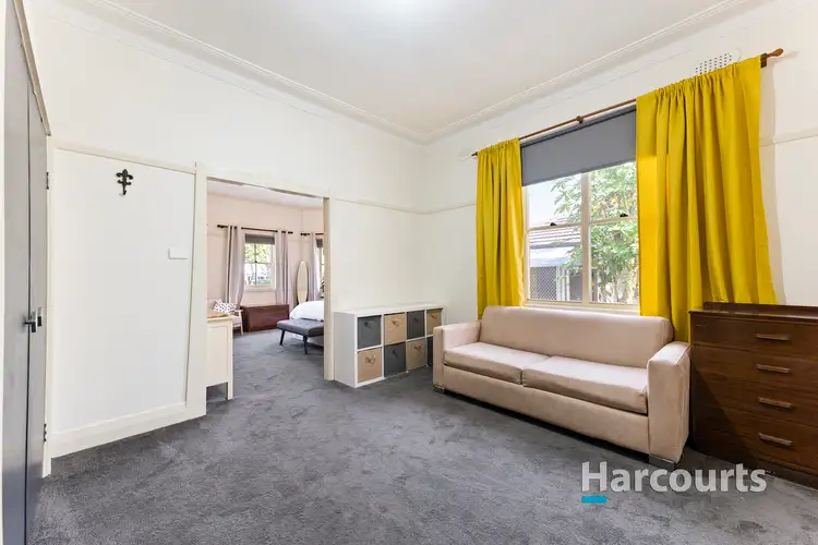 Fifth view of Homely house listing, 70 Douglas Street, Wallsend NSW 2287