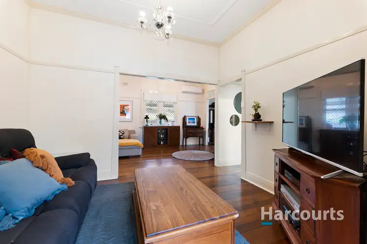 Sixth view of Homely house listing, 70 Douglas Street, Wallsend NSW 2287