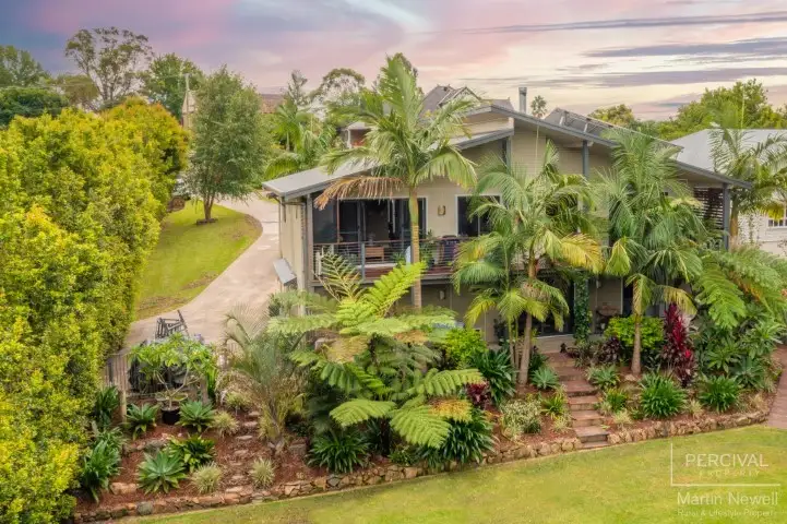 9b Laurel Street, Kendall NSW 2439
