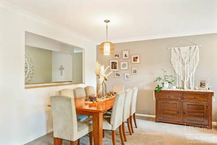 Fifth view of Homely house listing, 9b Laurel Street, Kendall NSW 2439