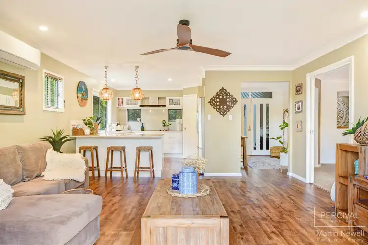 Sixth view of Homely house listing, 9b Laurel Street, Kendall NSW 2439